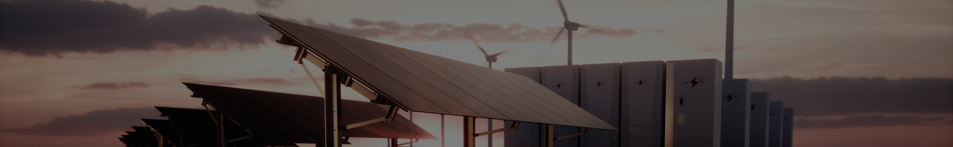 Mikas Automation and Energy Solution